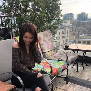 Meet your Posher, Diana